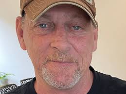 Fundraiser by Daniel + Isabelle Verret : De l'aide pour Denis Cyr