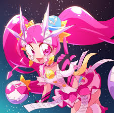 pin by playerdash 33 on kamen rider kamen rider anime kamen rider ryuki