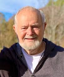 Harvey Phillips Obituary