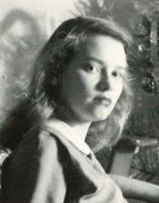 Obituaries in Akron, OH