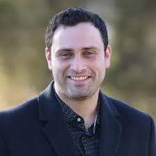 Find Realtors & Real Estate Agents in Biltmore, TN