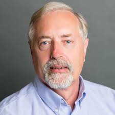 Faculty Affiliates: Faculty: About: Department of Biology: Indiana  University Bloomington