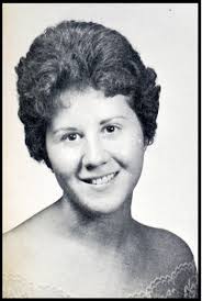 InMemoriamBrendaDenton