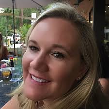 Stephen Kossayian Email & Phone Number