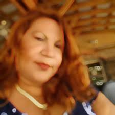 Iris Gonzales (@irispaz13)’s videos with sonido original