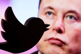 Do Twitter users want Musk to censure or ban offensive or threatening  posts?
