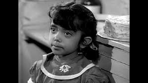 Salt of the Earth (1954)