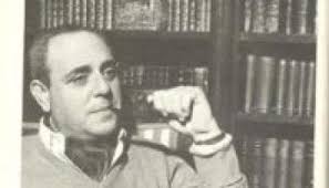 Studies in the history of the jews of Morocco David Corcos