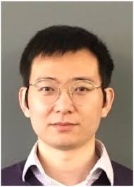 Towards universal neural network interatomic potential