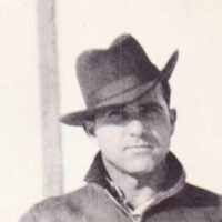 Ralph Bernard "Mike" Dempsey (1910–1992) • FamilySearch