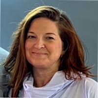 40+ "Muraszewski" profiles