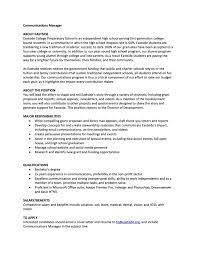 Learn how to write a director of operations job description. 37 Social Innovation Jobs Ideas Job Innovation Entrepreneurship Training
