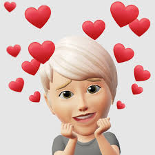 Farm Cooking with Nan added a new...