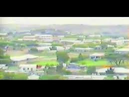 Quraysha boorama is on facebook. Ajourney In Amoud University In Awdal Region Youtube