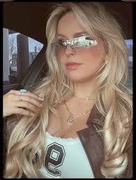 A little 🎬, a little 🎶 , a little mischief.💋