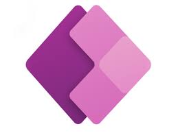 At icons8 you can download hundreds of free app icons to suit all purposes for ios and android you can download these cool app icons separately by clicking on them and choosing to download. Microsoft S Power Apps Ios App Updates With New Icons Siri Shortcuts And Ios 14 Support Onmsft Com