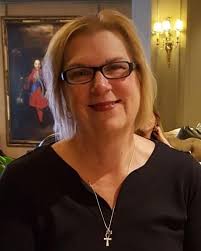 Joyce Kristine (Anderson) Bean Obituary (2023)