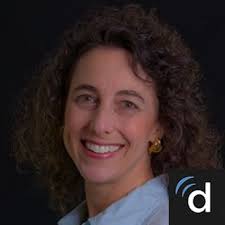 Dr. Tracy S. Byrne, MD