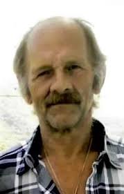 Search James Pugh Obituaries and Funeral Services