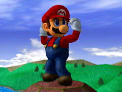 Jun 02, 2008 · how to get dr. Super Smash Bros Melee Cameo Guide Characters Nindb