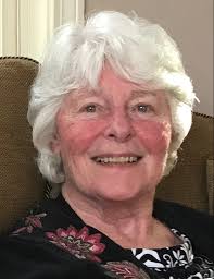 Obituary information for Margaret Dugan