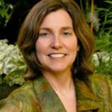 TOP 10 BEST Emdr near Monroe, WA 98272