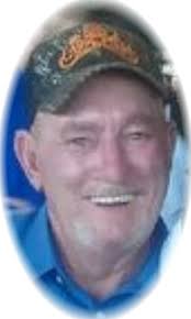 Obituaries: September 13, 2014
