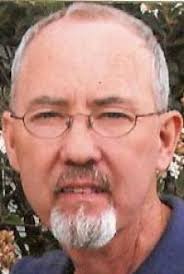 William Brooks Perry Jr. (1949-2010)