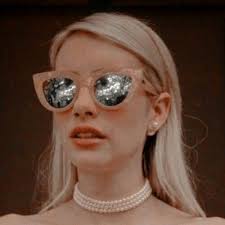 Izmišljotina Đilasa i Kominterne