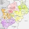 Weitere termine in 2014 feiertage 2014 deutschland | jahreskalender feiertage. 1