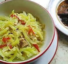 Penjualan online yang menarik dapat meningkatkan kualitas penjualan tanpa harus berjualan keliling. 15 Resep Masakan Sederhana Praktis Sehari Hari Resepkoki Co