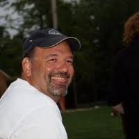 James Crouthamel Email & Phone Number