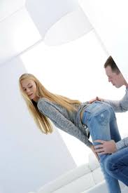 Letsdoeit Nancy A Emotional Blonde 21 Naturals yes porn pics xxx