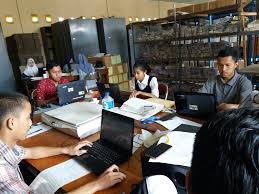 ArsipKita - Search  X