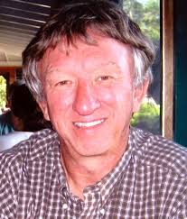 James Paul Allor Obituary