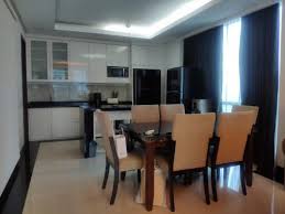 Susan utami 0812 1039 6530. Disewakan Apartemen Kemang Village 3 Kamar Tidur Full Furnished Di Jakarta Selatan Situs Properti 501