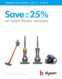 Bissell Hard Floor Expert Canister Vacuum 1154 Pin By Best Vacuum On Promotions At Best Vacuum Vacuums Best Vacuum How To Apply
