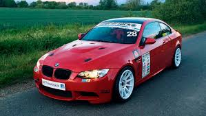 So instead of the usual car review; Longtermers Bmw M3 E92 Track Project Drive