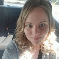 Brittany Dewar's Instagram, Twitter & Facebook