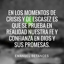 Pin On Ebetances Com