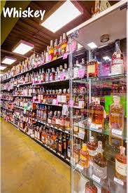 Pin By Argonaut Wine Liquor On Denver S Best Liquor Store Wine And Liquor Beer Store Liquor Store