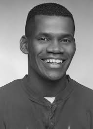 Armando Morris Obituary