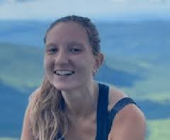 Hope and Resiliency: What the Boston Marathon Means to Nursing and Patient  Care Services Runners