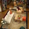 At fabricgateway.com find thousands of fabric categorized into thousands of categories. 1