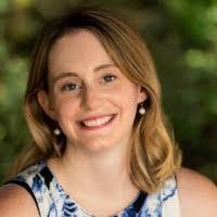 Jerry Eisenhower's Instagram, Twitter & Facebook