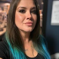 Any reliable and legitimate contractors in our county?