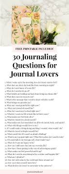 Other design ideas to try: 260 Project Life Journal Cards Scrapbooking Ideas Project Life Journal Cards Project Life Printables