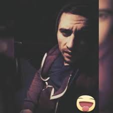 Cartea mindset de la zero debutează cu o poveste reală care subliniază necesitatea unei schimbări. Denis Ramniceanu Zero Sapte Noi Doi Originala By IonuÈ Alexandru M