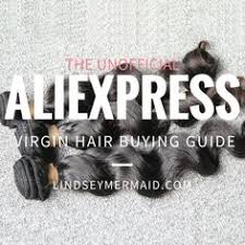 Has a very expensive hair weave. 11 Virgin Hair Vendors Ideas Weave Hairstyles Virgin Hair Vendors Hair