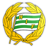 On sofascore livescore you can find all previous hammarby if vs bk häcken results sorted by their h2h matches. Hammarby Vs Hacken Prediction Betting Tips 30 05 2021 Football